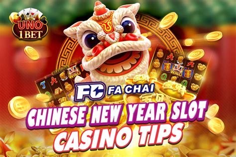 fa chai gaming philippines|Most Trusted Online Casino Philippines .